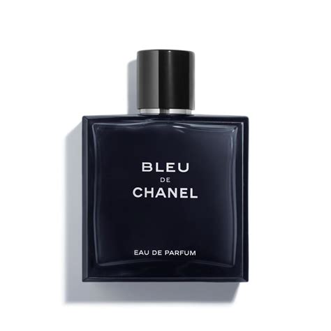 bleu de chanel parfum david jones|david jones chanel perfume prices.